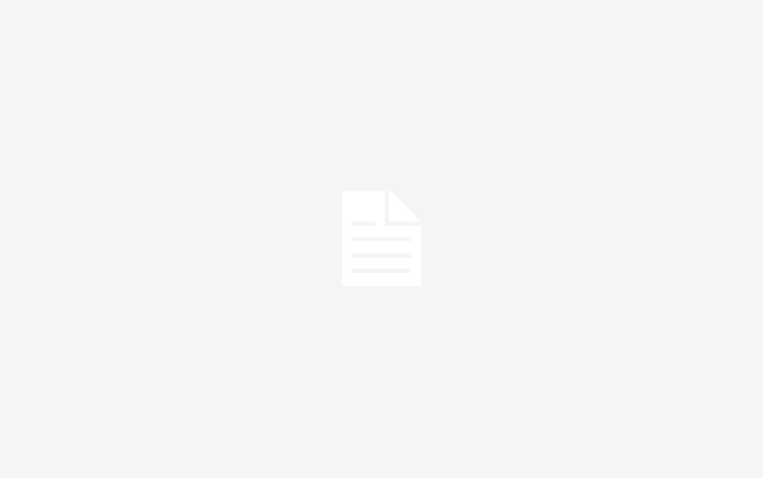 NOTICE OF THE AGM, 2022 OF RASSL