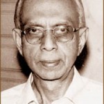Thambiah_Nadaraja