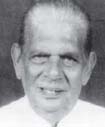 dr.k.t.w.sumamasuriya