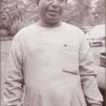 dr_g_p_malalasekara