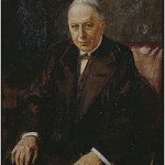 sir_robert_chalmers