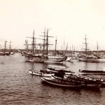 123-colombo-harbour-ceylon-1910