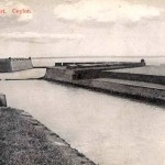 1910_jaffna_fort