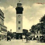 1910s-lighthouse-clock-tower-colombo