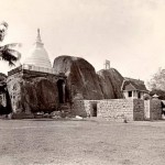 59-isurumuniya-vihara-1903