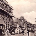 baillie-street-colombo-ceylon-sri-lanka