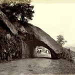 c-1880s-rock-tunnel