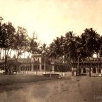 c1880s-ceylon-galle-face-hotel