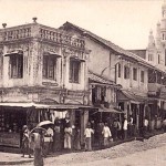 castle-hill-street-kandy-ceylon-sri-lanka