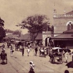 ceylon-busy-scene-1900-by-plate