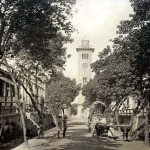 ceylon-colombo-clock-tower-c_1880