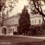 ceylon-kandy-gov-house