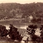 ceylon-kandy-lake-1870