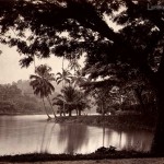 ceylon-kandy-lake-1880s