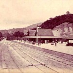 ceylon-perandiya-railway-station-1880