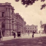 ceylon-street-colombo