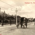 chatham-street-colombo-ceylon