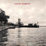 colombo-break-water-1900-1910