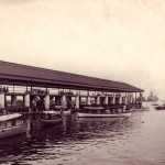 colombo-harbour-c1905