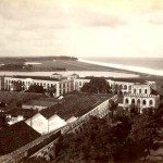 galle-face-colombo-ceylon-1880s-scowen-skeen