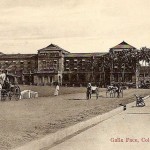 galle-face-hotel-colombo