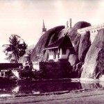 isurumuniya-rock-temple-1900s