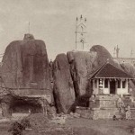 isurumuniya-rock-temple-anuradhapura-c_1809