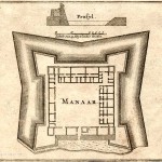 mannar-ceylon-1726