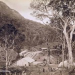 ohiya-railway-station-taken-in-1894