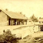pothuhara-railway-station-in-1890