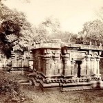 ruined-buddhist-temple-polonnaruwa