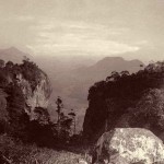 scene-near-matale-c_1809