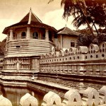 the-buddhist-temple-at-kandy-ceylon