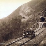 tunnels-on-the-railway-near-ohiya