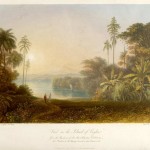 view-in-the-island-of-ceylon