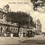 york-st-colombo-ceylon-1920s