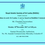 December RASSL Lecture Notice-page-001