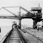 colombo-breakwater-under-construction-434×291
