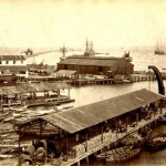 colombo-harbor-breakwater-ceylon-434×331