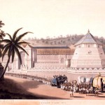 dalada-maligawa-1819