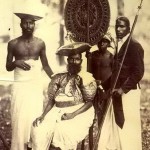 kandyan-chiefs