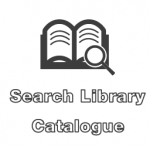 library-catalogue