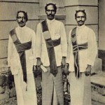 native-singhalese-peons-1910-ceylon_-colombo