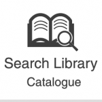 library-catalogue