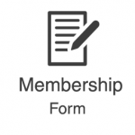 membership-form