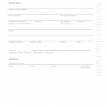 pdf-2653-page-00001.jpg