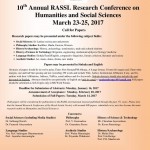 10th-annual-rassl-research-conference-on-page-001