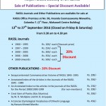 RAS Journals Sale-page-001