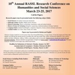 10th-annual-rassl-research-conference-on-page-001