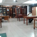 10th ARC- Prof. V.R. Rao